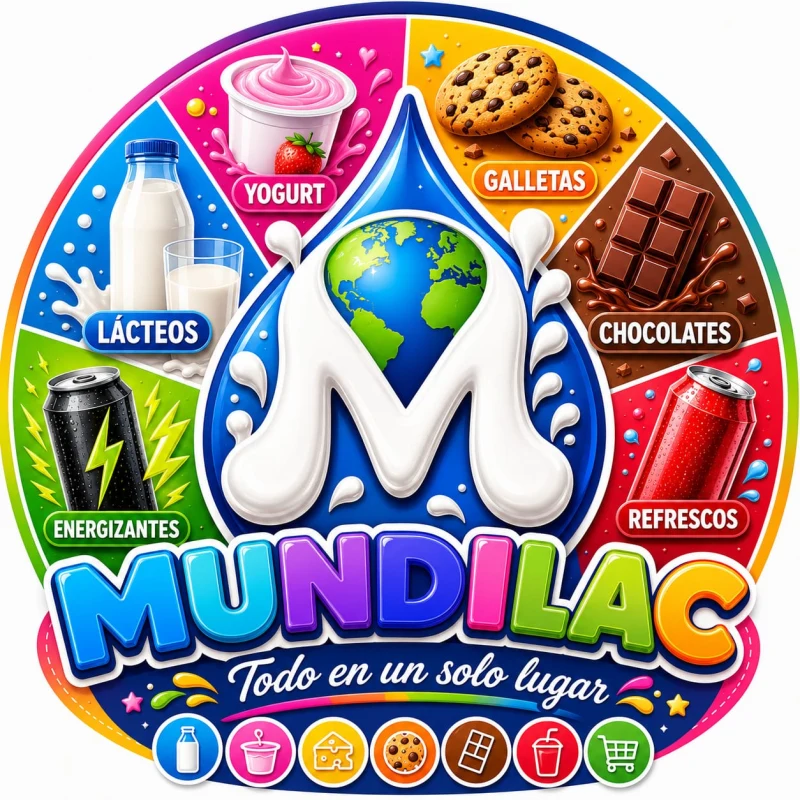 Mundolac