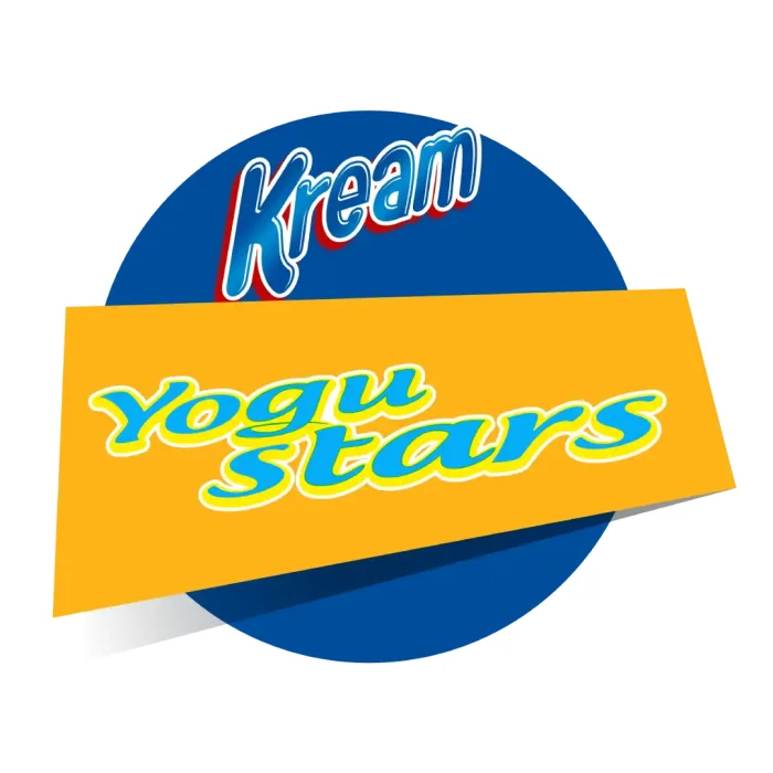YOGU STARS UVA Y MORA 100ML