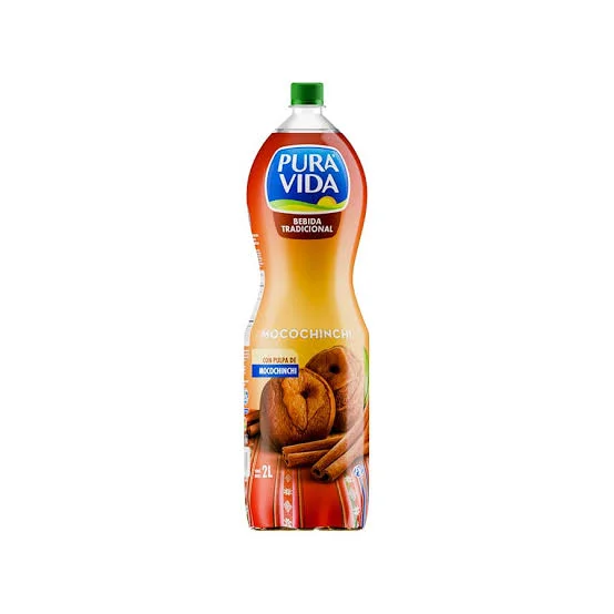 JUGO PURA VIDA MOCONCHINCHI 300ML