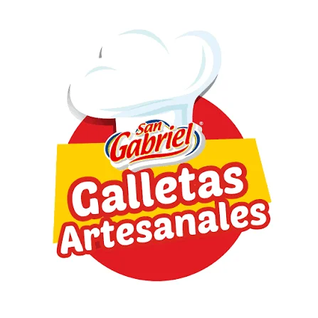 CORAZONADAS SAN GABRIEL