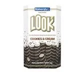 STICK LOOK COOKIES AND CREAM